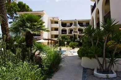 Apartament Casa Vida *