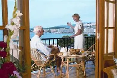 Apartament Casa Vida Santa Ponsa