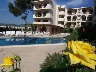 Apartament Casa Vida *
