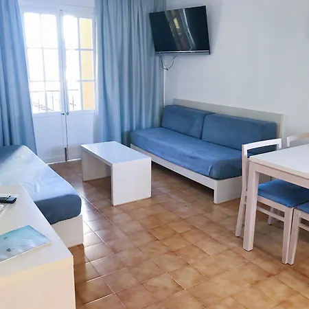 Apartament Casa Vida Santa Ponsa