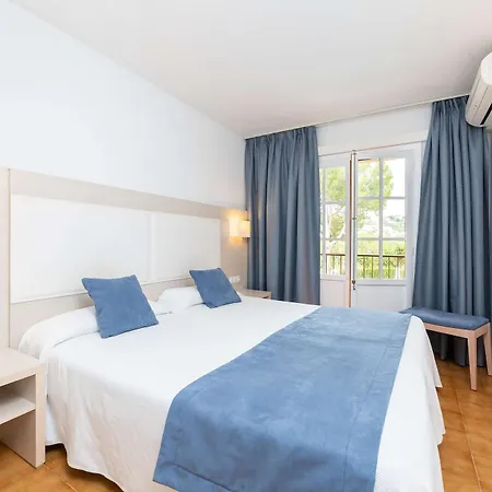 Apartament Casa Vida