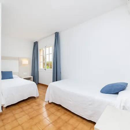 Apartament Casa Vida Santa Ponsa