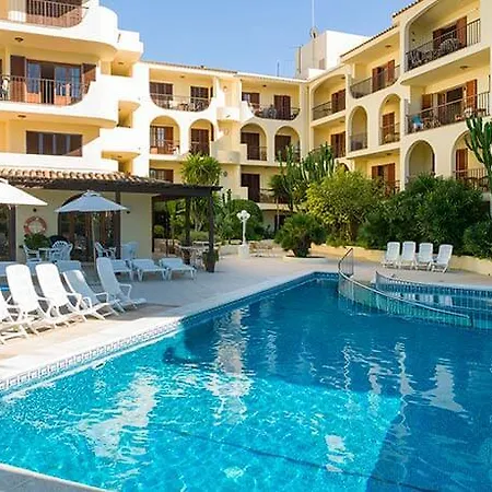 Apartament Casa Vida *