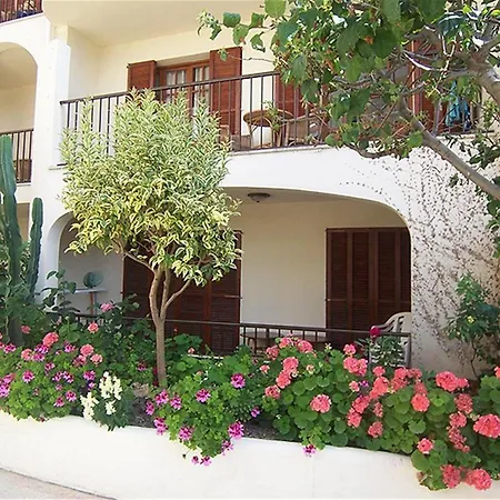 Apartament Casa Vida Santa Ponsa