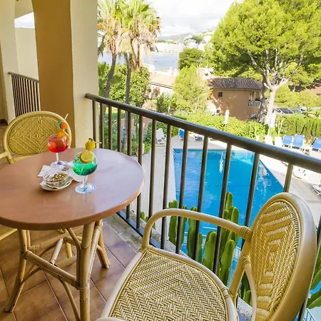 Apartament Casa Vida